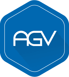 AVG