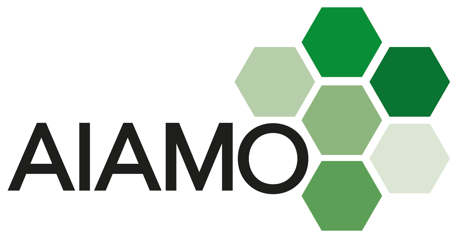 AIAMO