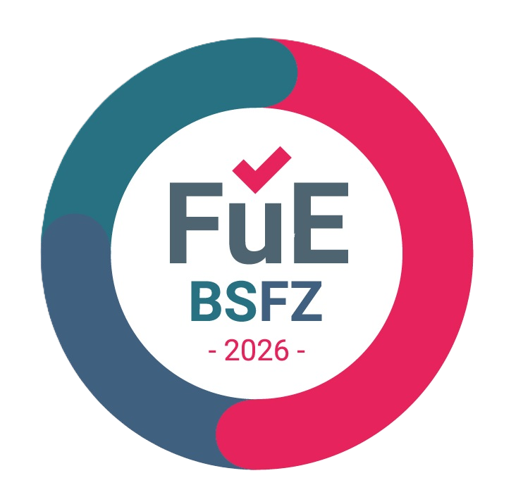 BSFZ