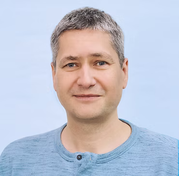 Björn Steffen