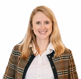 Denise Mardorf Denise Mardorf
