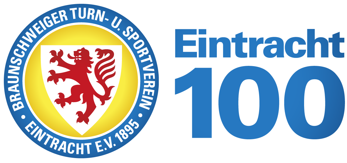 Eintracht Braunschweig