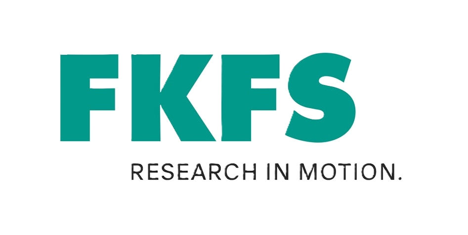 FKFS