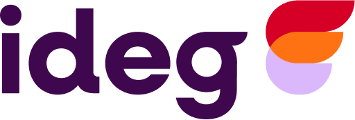 IDEG