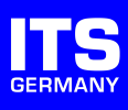 ITS Germany