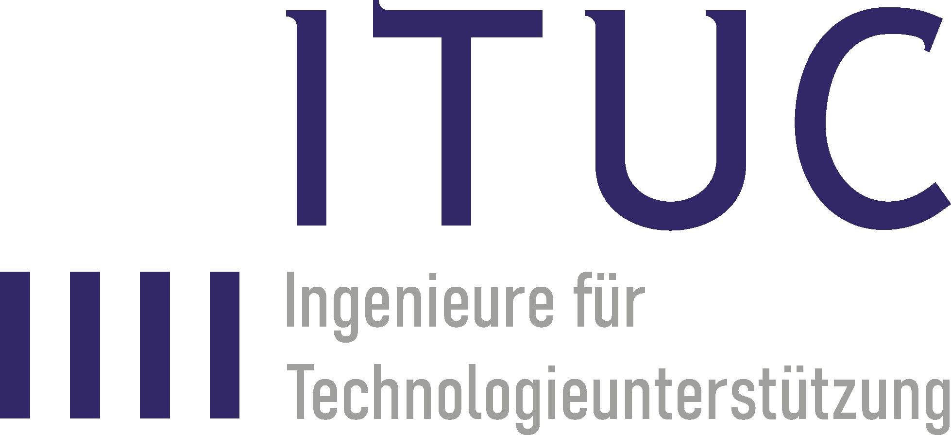 ITUC