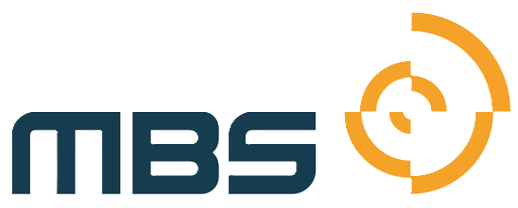 MBS