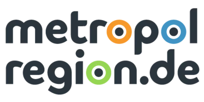 Metropolregion.de