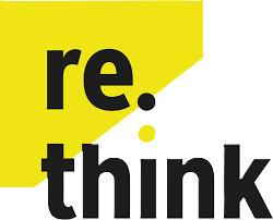Rethink
