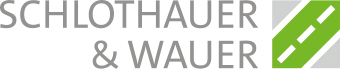 Schlöthauer & Wauer