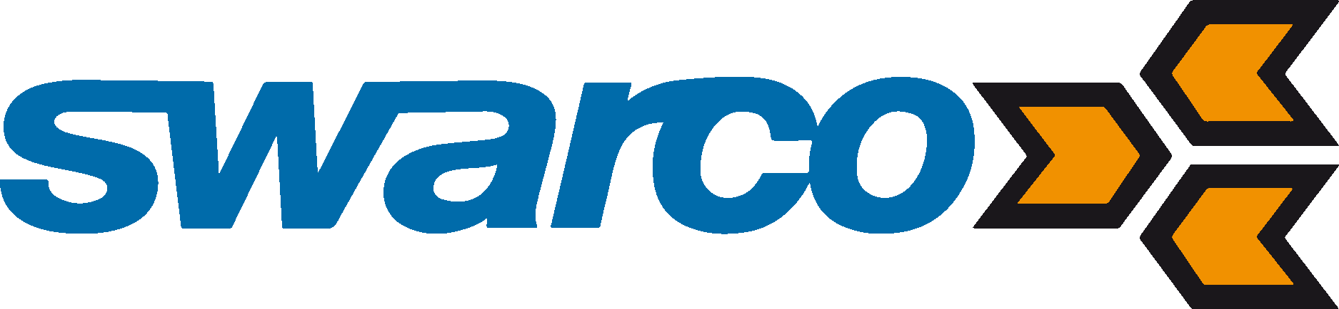Swarco