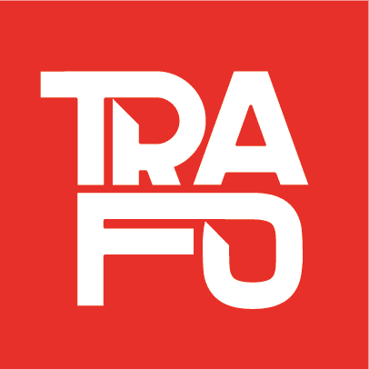Trafo Hub