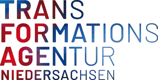 Transformationsagentur Niedersachsen