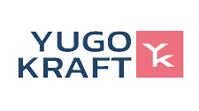 Yugokraft