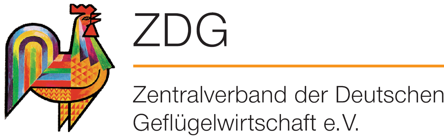 ZDG