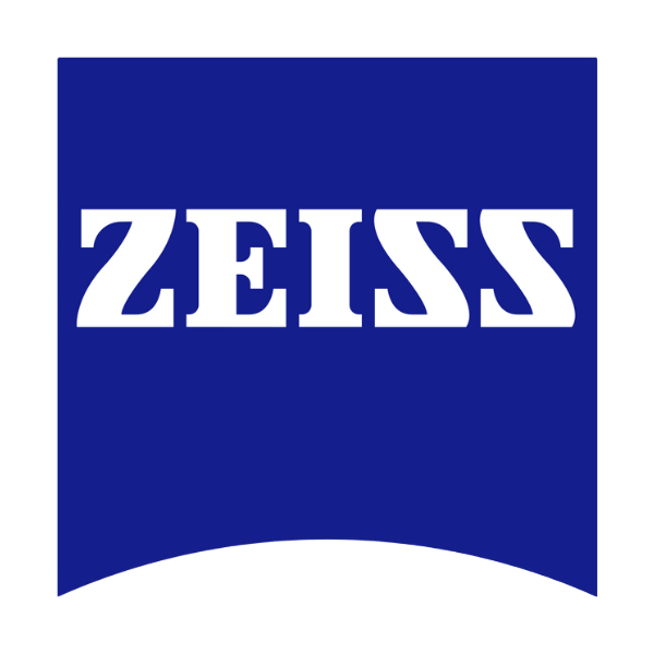 Zeiss