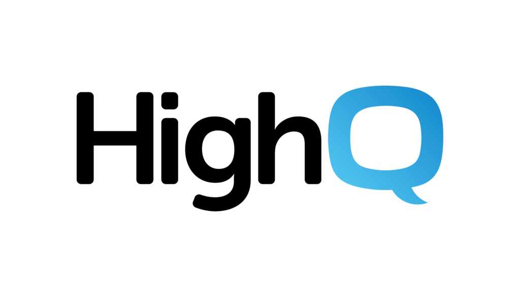 High Q