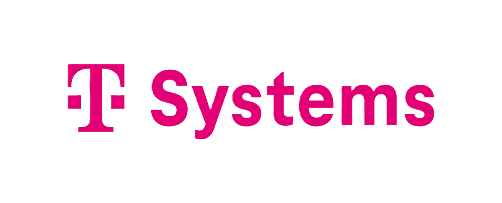 T-Systems