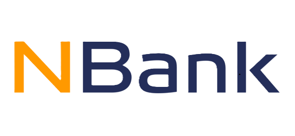 NBank
