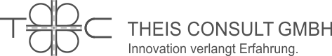 Theis Consult