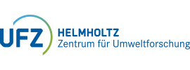 UFZ