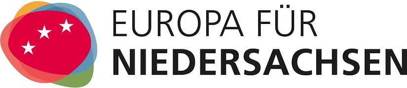 Europa für Niedersachsen